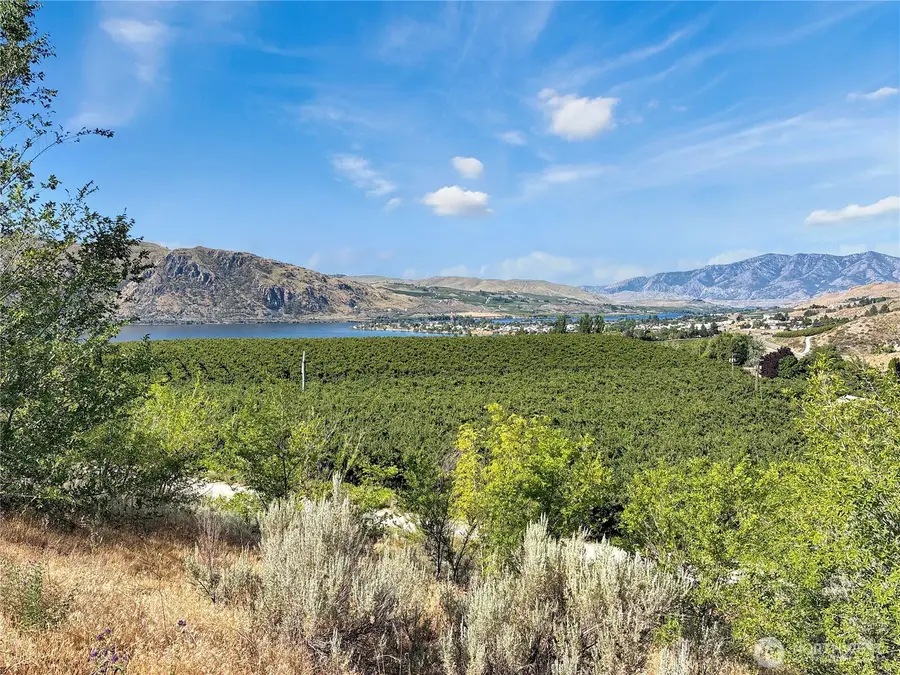 16 Columbia View Drive, Brewster, WA 98812 - #2