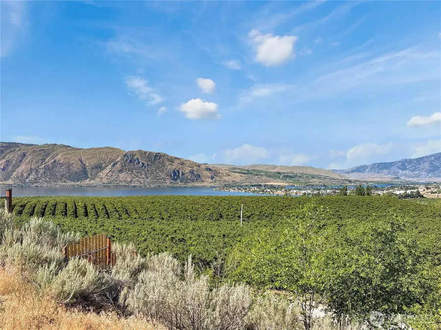 16 Columbia View Drive, Brewster, WA 98812 - #3