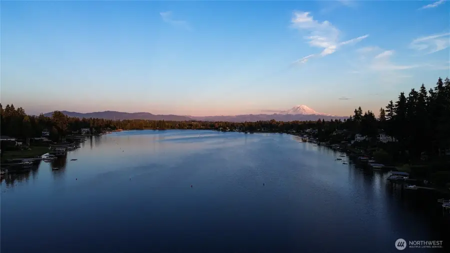 26132 134th Avenue Se, Kent, WA 98042 - #2