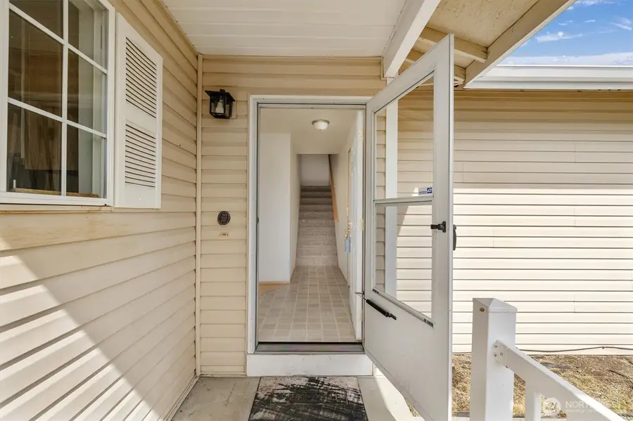 4007 167th Street Ne, Arlington, WA 98223 - #2