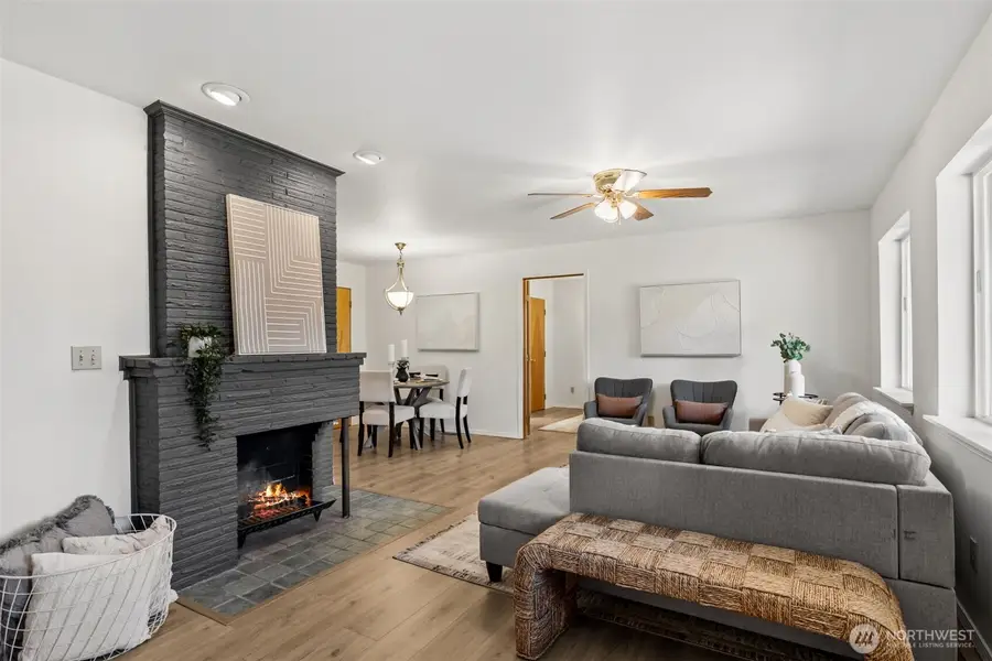 2613 NE 145th Street, Seattle, WA 98155 - #3