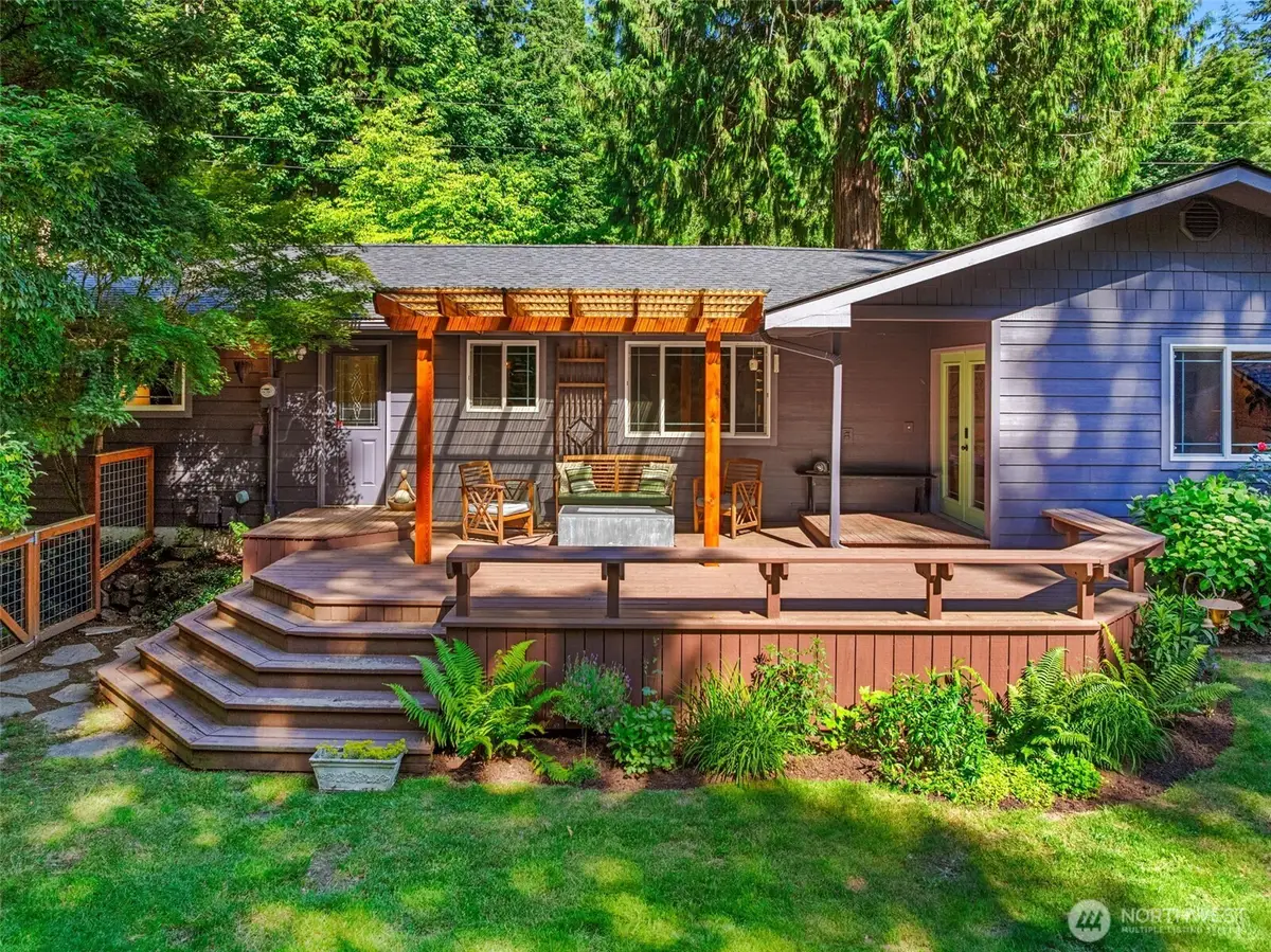 3127 78th Avenue Se, Olympia, WA 98501 - #1