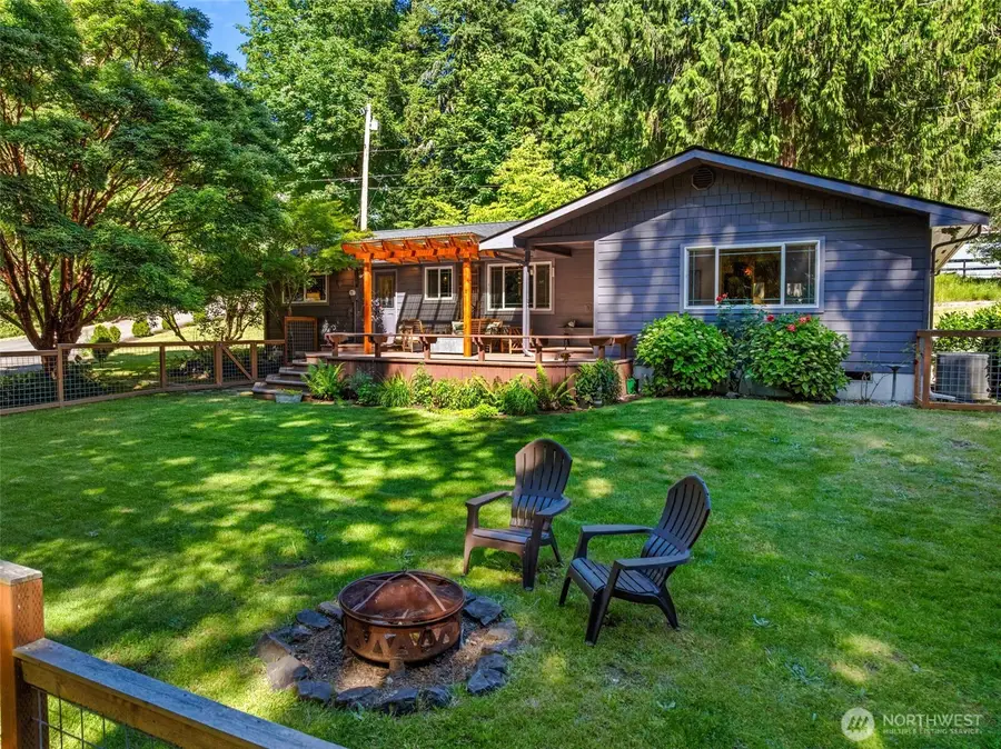 3127 78th Avenue Se, Olympia, WA 98501 - #2