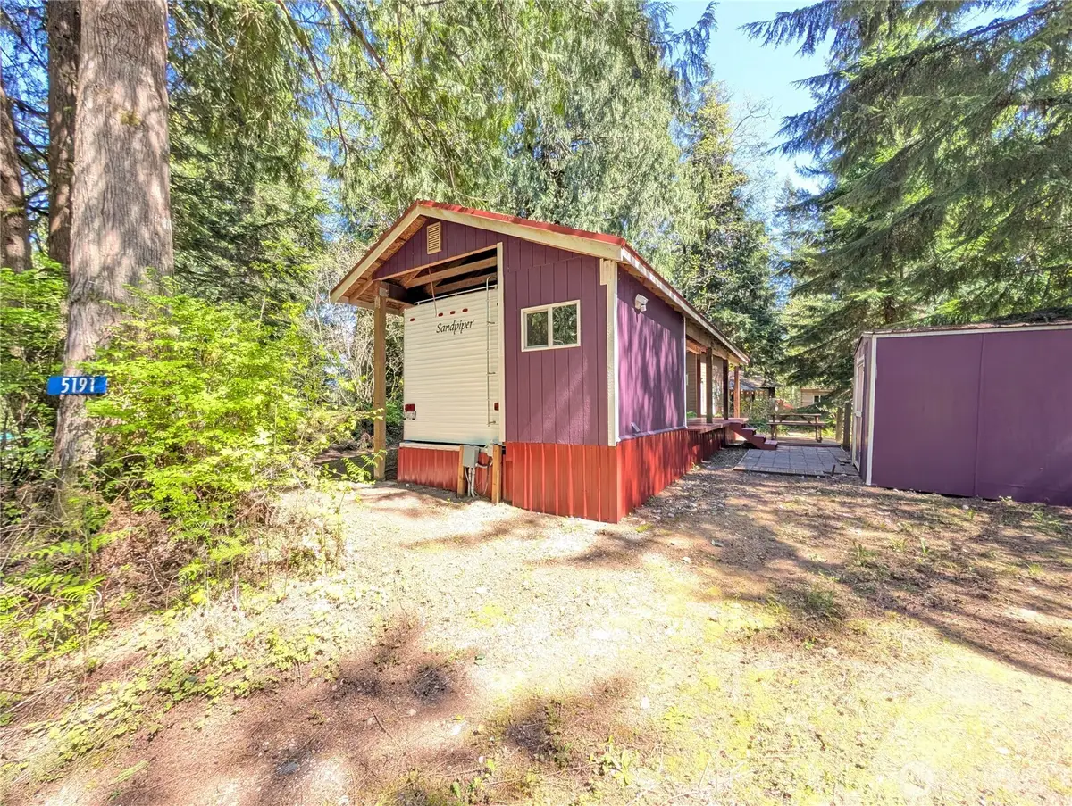 5191 Ma Kook Trl, Concrete, WA 98237 - #1