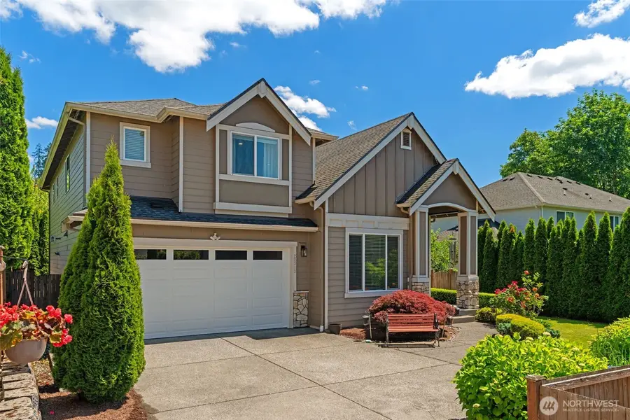 22313 38th Avenue Se, Bothell, WA 98021 - #2