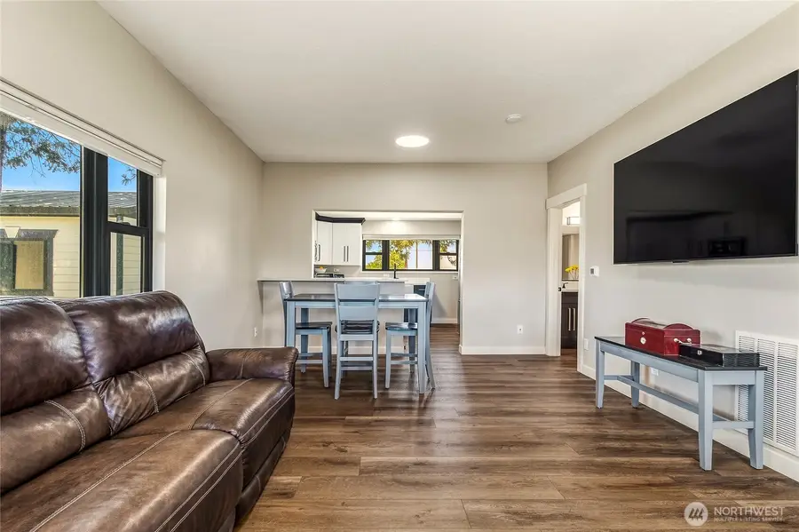 1111 Rooster Road, Walla Walla, WA 99362 - #2