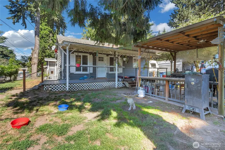 3009 D Street Se, Auburn, WA 98002 - #3