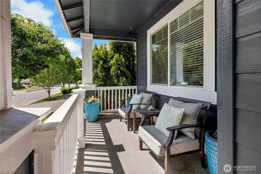 10901 174th Avenue E, Bonney Lake, WA 98391 - #3
