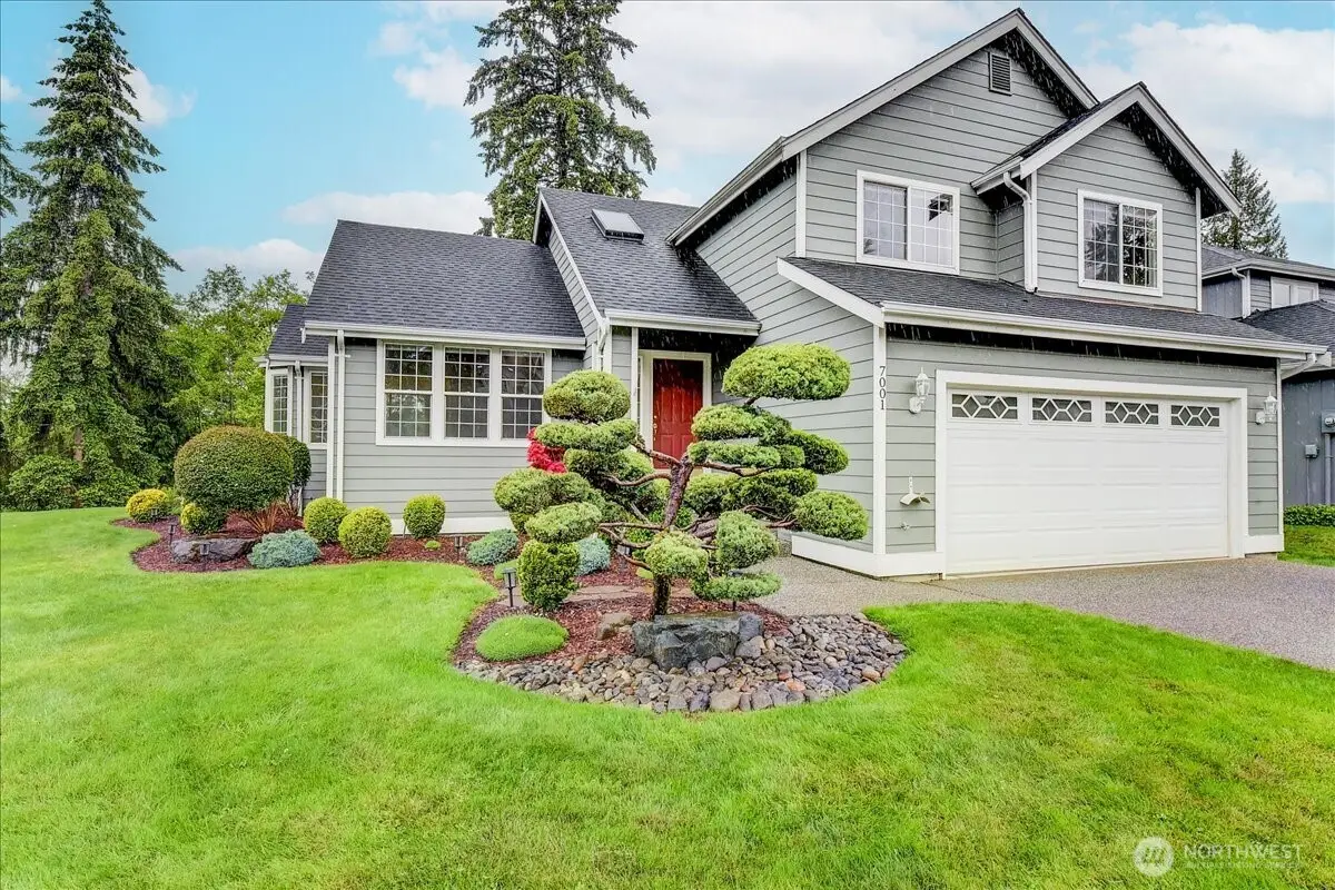 7001 60th Place Ne, Marysville, WA 98270 - #1