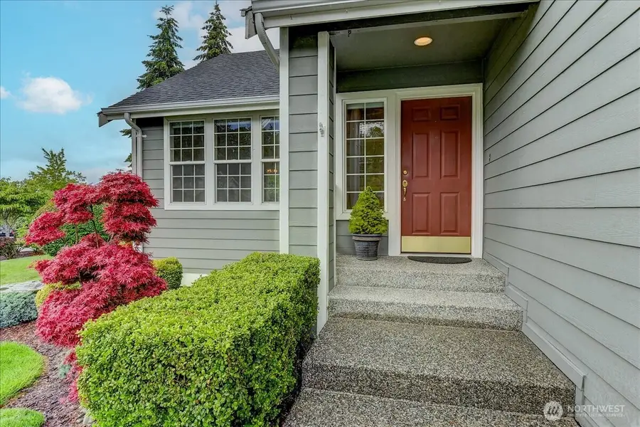 7001 60th Place Ne, Marysville, WA 98270 - #2