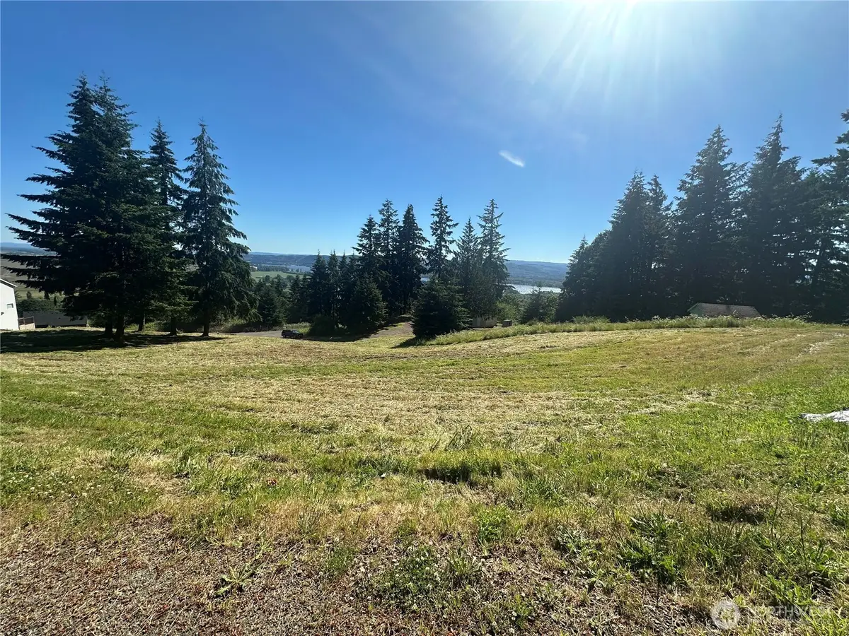 235 Fellowship Road #1, Woodland, WA 98674 - #1