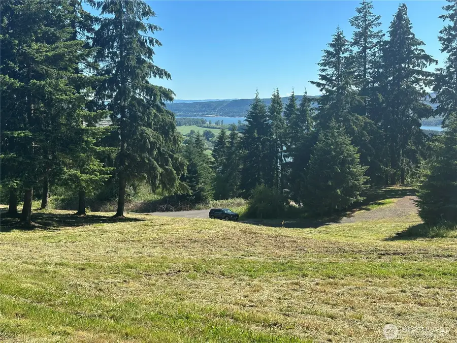 235 Fellowship Road #1, Woodland, WA 98674 - #2
