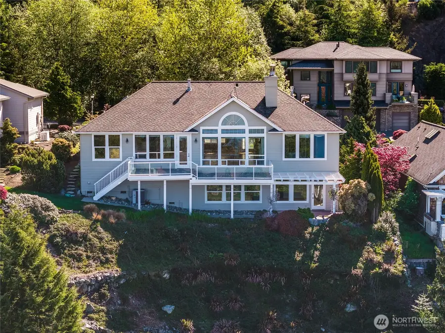 4116 Marine Heights Way, Anacortes, WA 98221 - #3