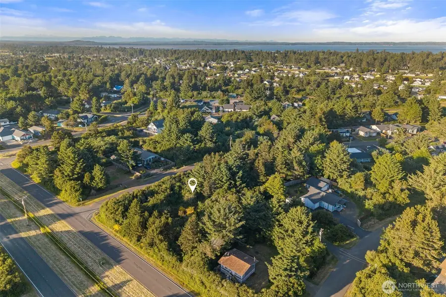 193 N Narwhal Loop Nw, Ocean Shores, WA 98569 - #2