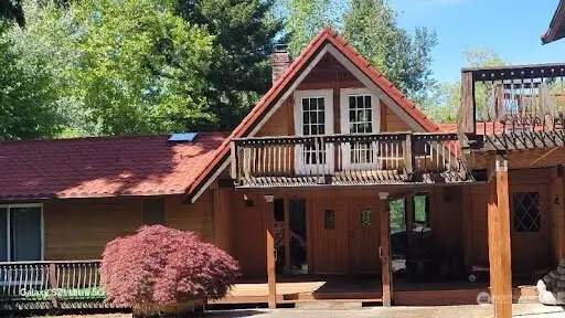 7022 NE 170th Street, Kenmore, WA 98028 - #1
