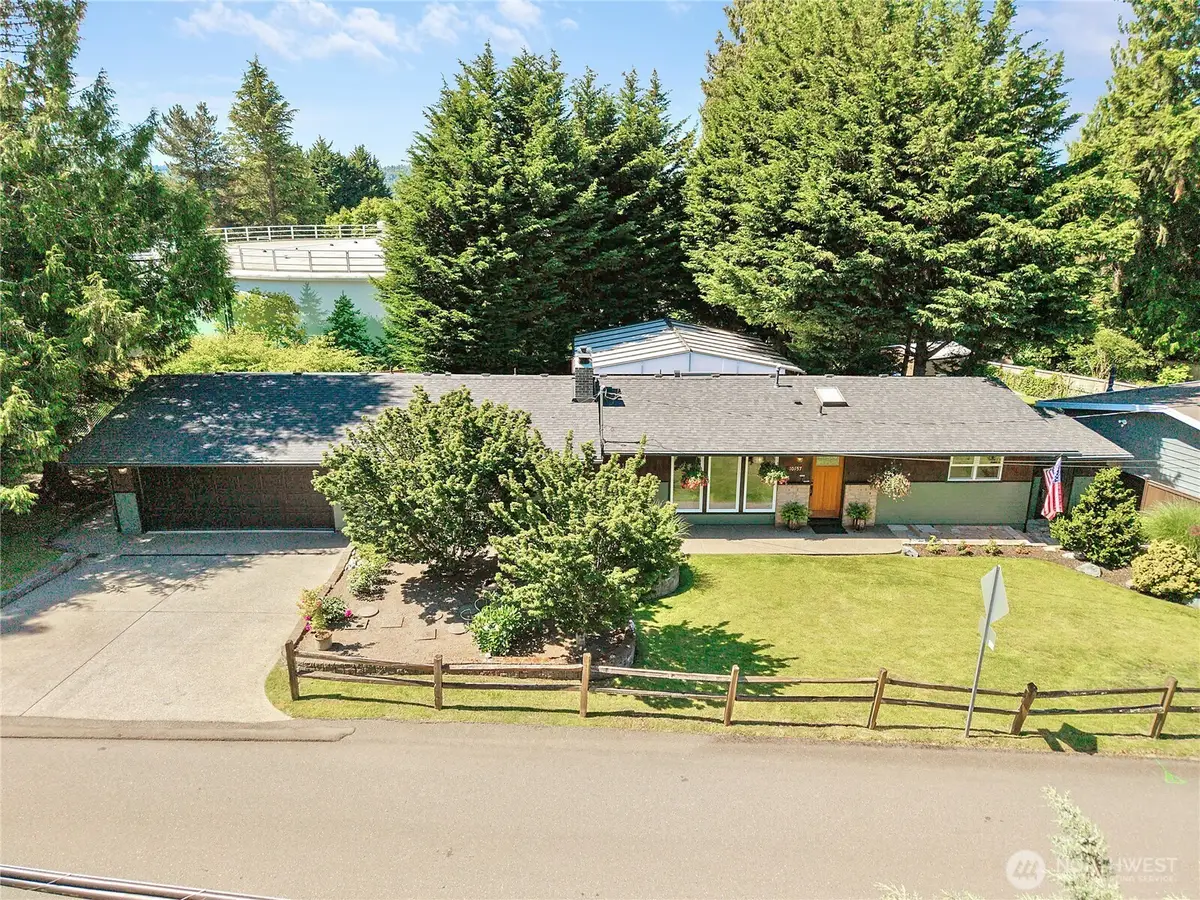 10157 NE 200th Street, Bothell, WA 98011 - #1