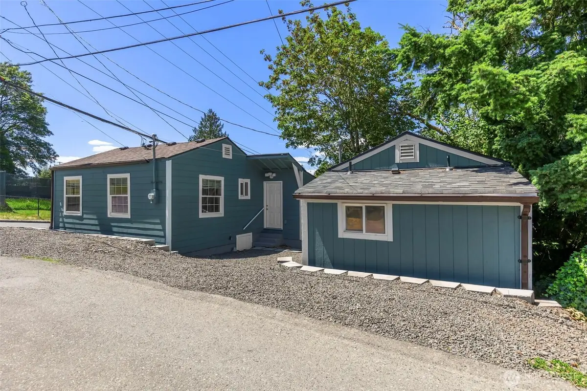 2212 15th Street, Bremerton, WA 98312 - #1