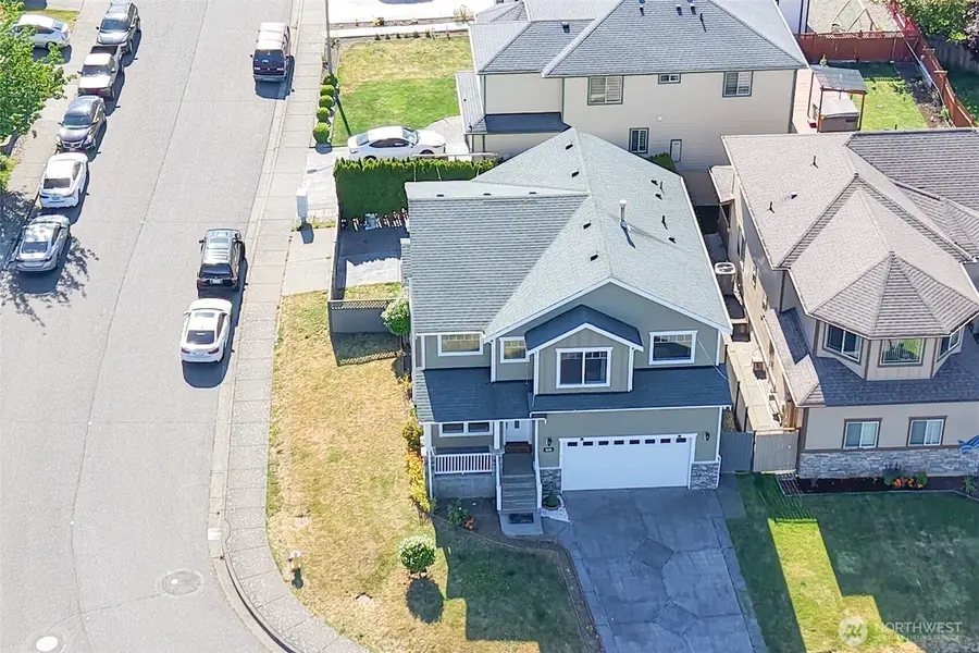 2650 Glenmore Street, Ferndale, WA 98248 - #2