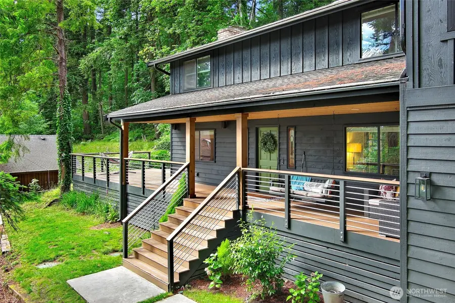 25210 SE 159th Street, Issaquah, WA 98027 - #3