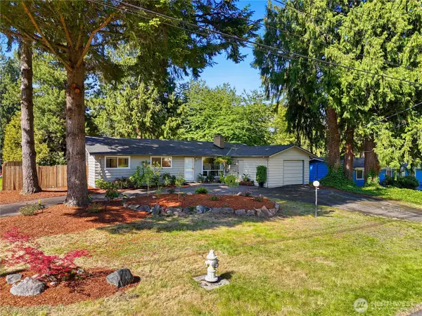 7825 189th Place Sw, Edmonds, WA 98026
