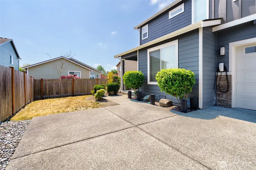 3346 Inverness Street, Mount Vernon, WA 98273 - #2