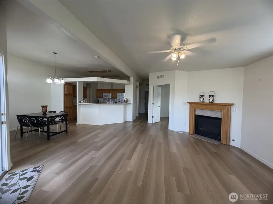 6108 91st Street Ct E #123, Puyallup, WA 98371 - #2