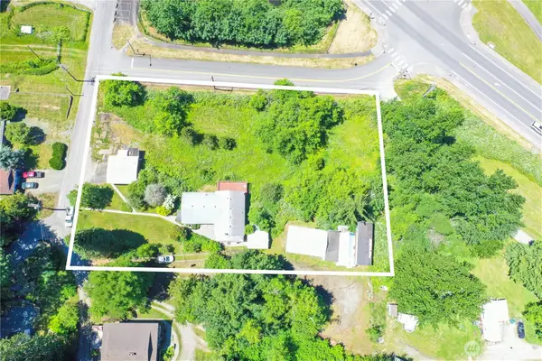 19817 Anderson Road, Mount Vernon, WA 98274
