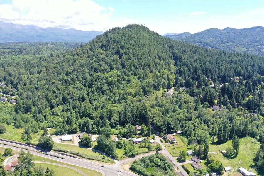 19817 Anderson Road, Mount Vernon, WA 98274 - #2