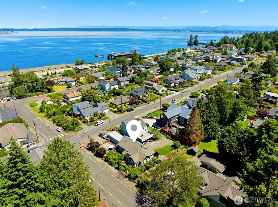 308 Loveland Avenue, Mukilteo, WA 98275 - #3