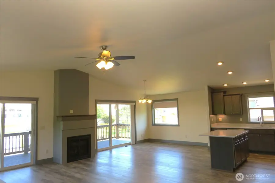 415 Olympic View Drive Ne, Ocean Shores, WA 98569 - #2