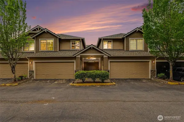 3500 E Lake Sammamish Parkway Se #2-103, Sammamish, WA 98075