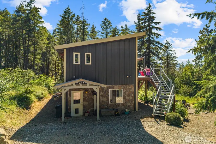 5579 Big Springs Ranch Road, Wenatchee, WA 98801 - #3