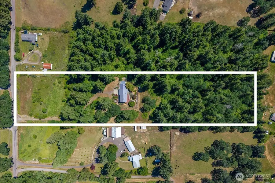 1214 276th Street E, Spanaway, WA 98387 - #2