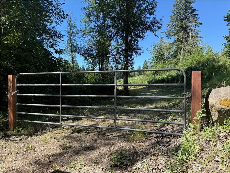 0 114th Avenue Ct E, Eatonville, WA 98328 - #2