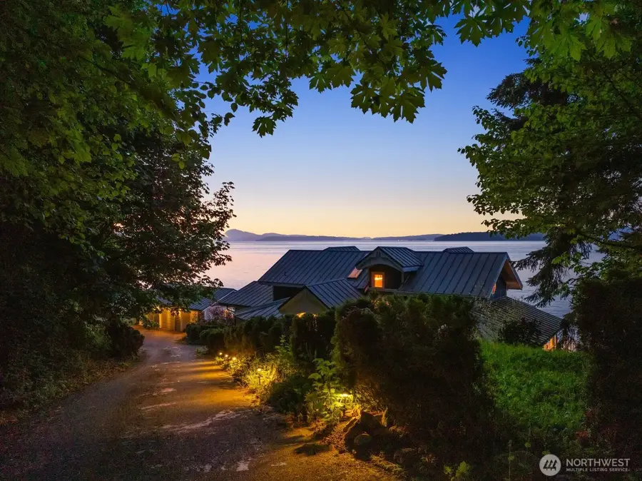 3364 Bultman Lane, Oak Harbor, WA 98277 - #3
