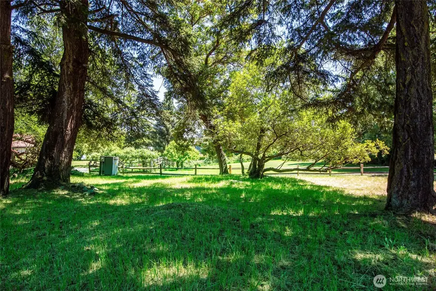 820 Guard Street, Friday Harbor, WA 98250 - #2