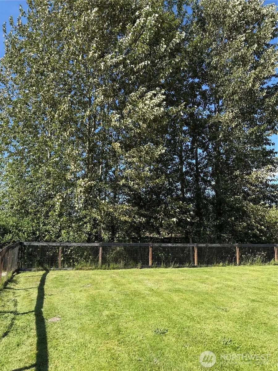 24681 Fruitdale Road, Sedro Woolley, WA 98284 - #2