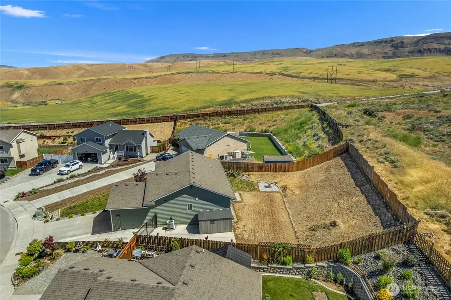 2691 Semolina Loop, East Wenatchee, WA 98802 - #3