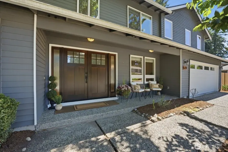 6220 145th Street Ne, Redmond, WA 98052 - #3