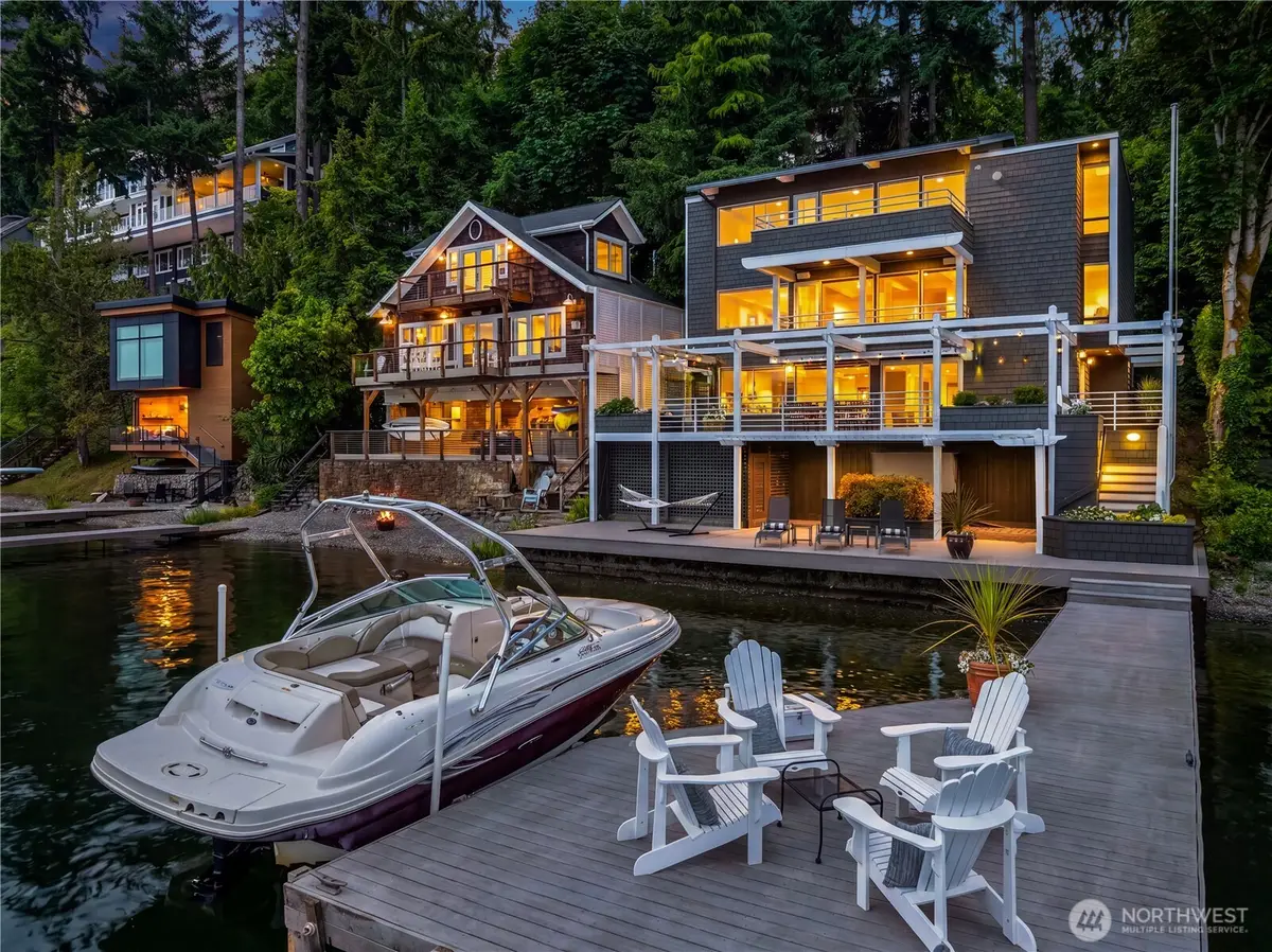 2240 W Lake Sammamish Pkwy Ne, Redmond, WA 98052 - #1