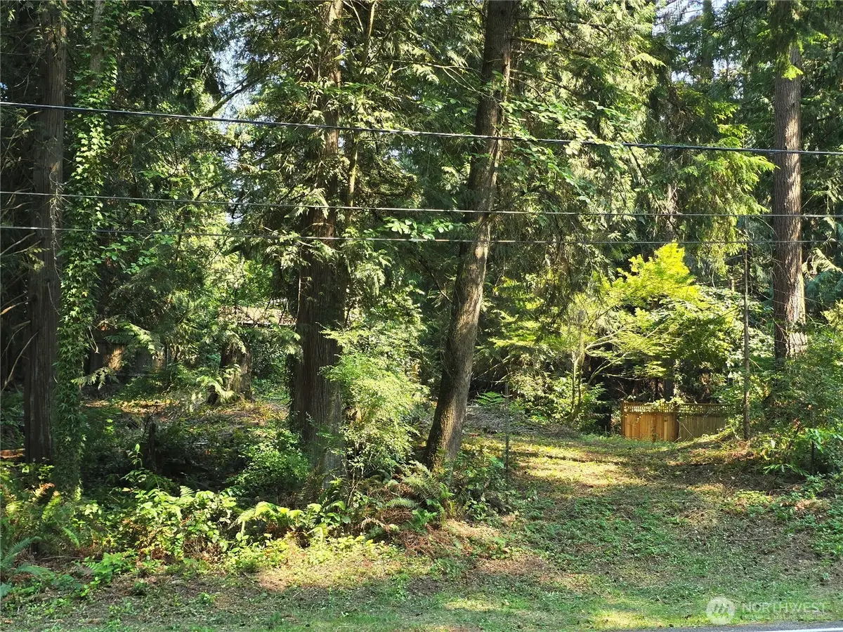 27703 NE 35th Street Ne #51, Redmond, WA 98053 - #1