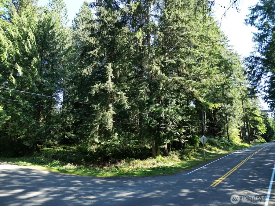 27703 NE 35th Street Ne #51, Redmond, WA 98053 - #2