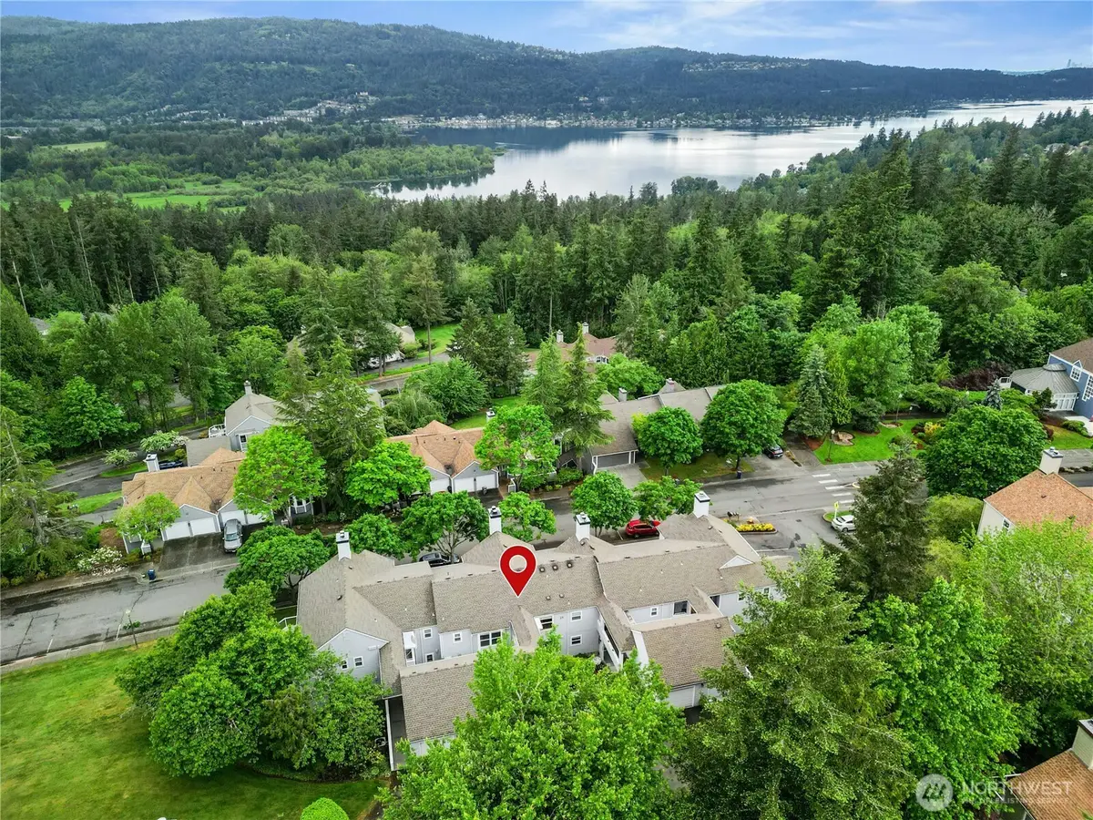 22215 SE 42nd Lane #2079, Issaquah, WA 98029 - #1