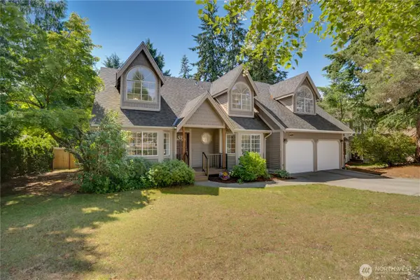 6510 45th Street W, University Place, WA 98466