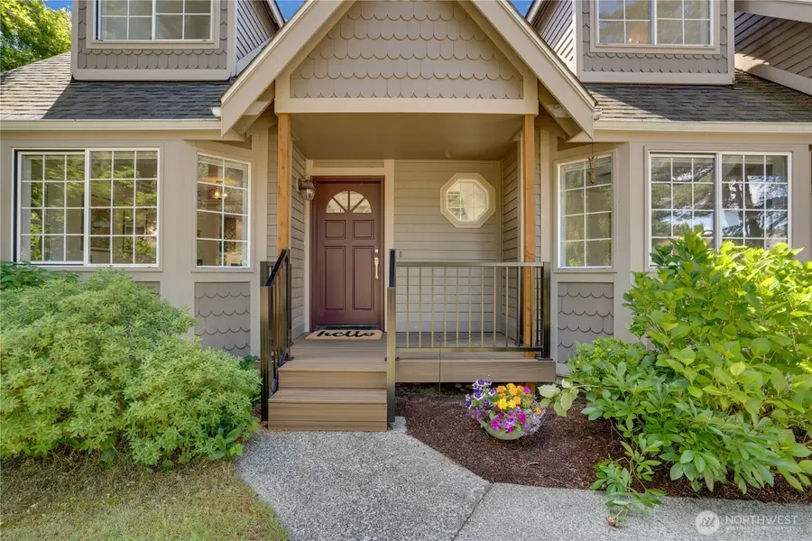 6510 45th Street W, University Place, WA 98466 - #3