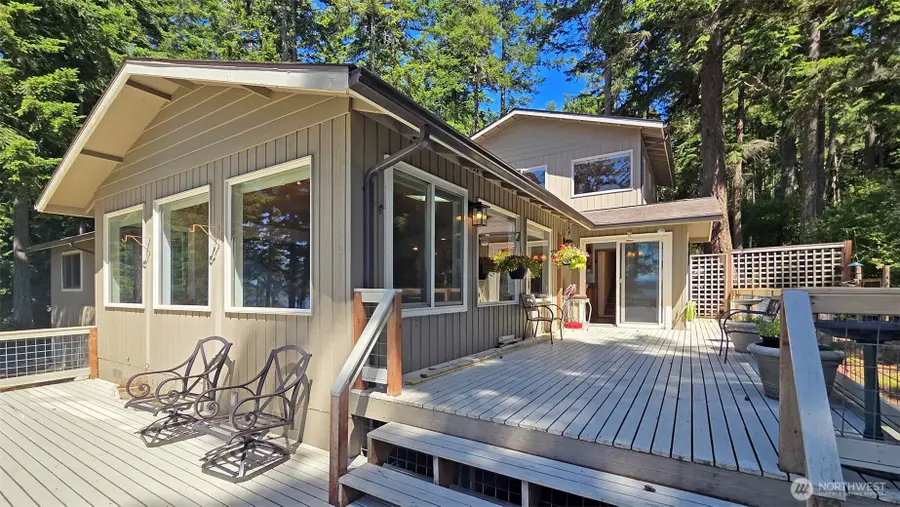 1311 Lopez Road, Lopez Island, WA 98261 - #2