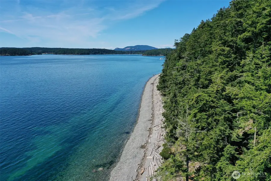1311 Lopez Road, Lopez Island, WA 98261 - #3