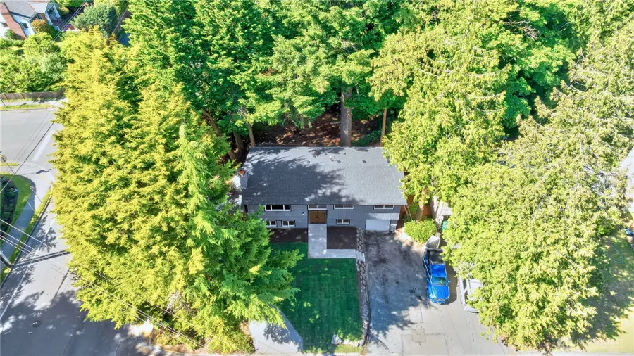 4327 184th Street Sw, Lynnwood, WA 98037 - #2