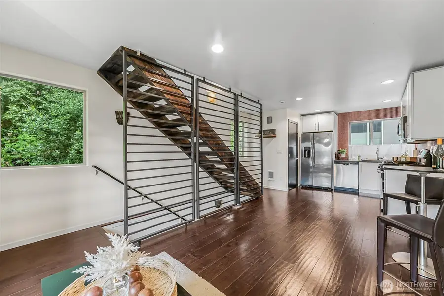 7748 Delridge Way Sw, Seattle, WA 98106 - #2