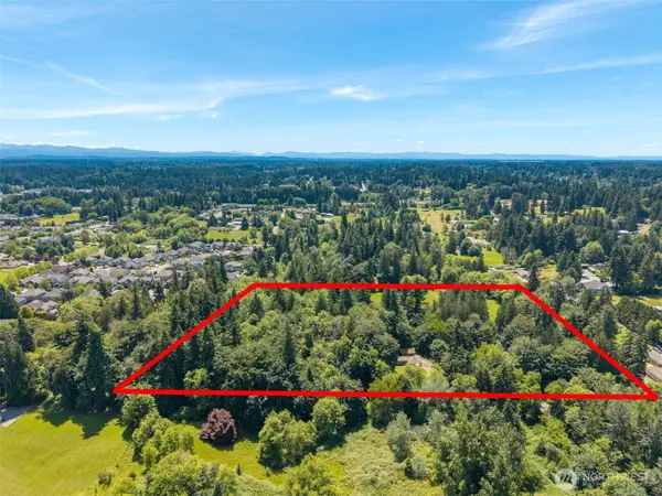 2703 25th Street Sw, Puyallup, WA 98373